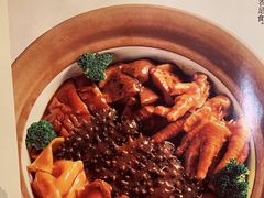 -金鼎轩(亚运村店)