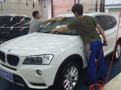 -NEKA耐卡(酷车小镇品牌直营运营中心)