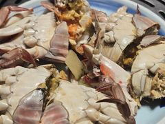 -三个渔夫·蒸汽海鲜(小白楼店)