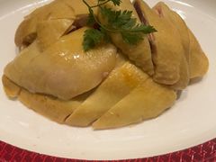 -圆苑(静安寺店)