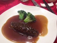 iphone_upload_pic-新花城蟹粉馆(乌鲁木齐店)