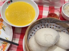 -西贝(南开大悦城店)
