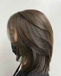 -潘多拉Hairsalon