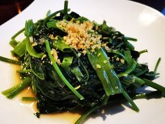 -食肆&Fourteen(武林夜市店)