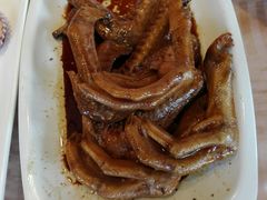 -又一间茶点轩(百汇广场店)