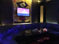 -朗琴音乐会所(八卦岭店)