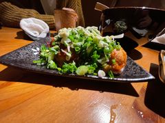 -章之鱼家(体育东路店)