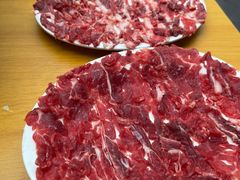 -黑山牛肉汤火锅(花城汇店)