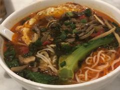 -惠如樓(白云机场T2国际出发店)