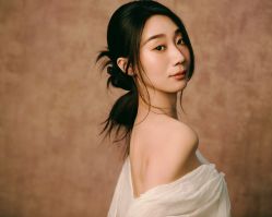 -瞳摄影写真旗舰店