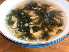 -颐朵佳宴(金丰商业广场店)