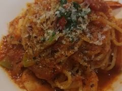 -1861意大利餐厅(文化广场店)