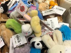 -萌物合辑(新中关购物中心店)