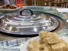 -燕北云山·农家菜·灶台鱼(密云溪翁庄店)
