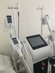 -肥三针腧穴瘦身馆