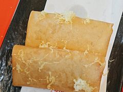 -荷风细雨·中国茶宴(碧云店)