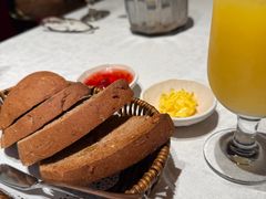 -俄士厨房(环球港店)