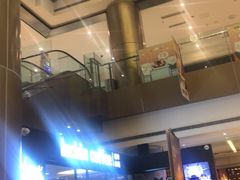 -luckincoffee瑞幸咖啡(创汇首座店)