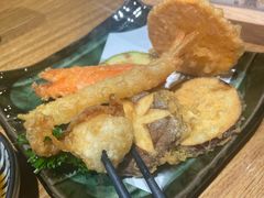 -赤稻·日式料理(禅城店)