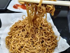 -水牛奶皇后糖水铺(深圳总店)