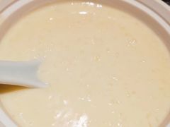 民国美龄粥-南京大牌档(凯德大峡谷店)