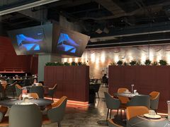 -404干式熟成牛排馆•聚会餐厅