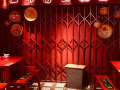 -春梅里卤鹅馆·47年老字号(中山路店)