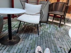 -DEMO黛慕蛋糕(三街两巷店)