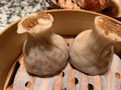 -南京大牌档(凯德大峡谷店)