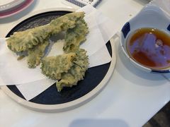 -三禾寿司(君尚店)
