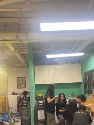 -邵老师打金·黄金加工(大望路总店)