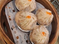 -丰尔粥食·顺德鱼生·干蒸排骨顺德菜(大良分店)