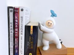 -呷贺盐酥鸡(抄纸巷店)