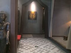 -菩泰·泰式草本按摩SPA(武汉新天地南馆店)