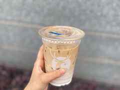 -瑞幸咖啡(绿地锦峰大厦店)