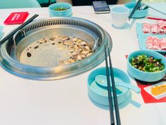 -季季红火锅(柳州城中万达二店)