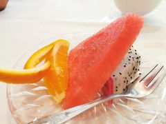 -阿一鲍鱼·20年匠心传承(天河北旗舰店)
