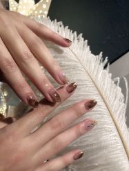 -雪儿·YuKi美甲美睫皮肤管理Salon