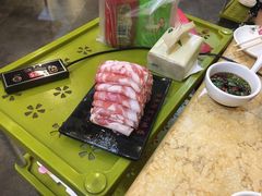 -活鱼馆(宜兴埠店)