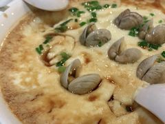 -后宫私房菜(汇客美食娱乐广场店)