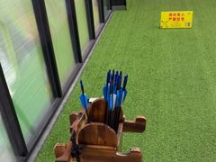 -大鲁阁保龄球(苏州园区店)