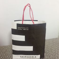 -丝芙兰Sephora