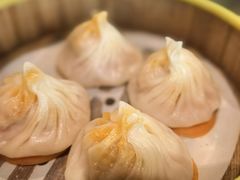 -苏帮袁Sue Cuisine(南开大悦城店)