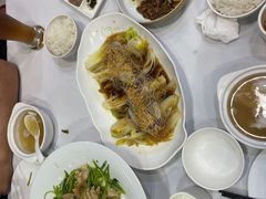 -东兴楼饭庄(六里桥店)