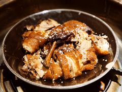 -小饕荟雅安贡椒鱼鲜馆(广福桥店)