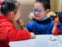 -GODIVA(五角场万达广场店)