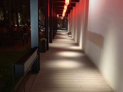 -禧宴Joyous Restaurant(禧园店)