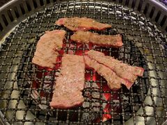 -丸藏和牛烧肉专门店(园区师惠坊店)