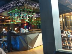 -水晶之星洗浴温泉汗蒸