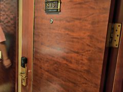 -锦州元都大酒店(凌河古塔夜市店)